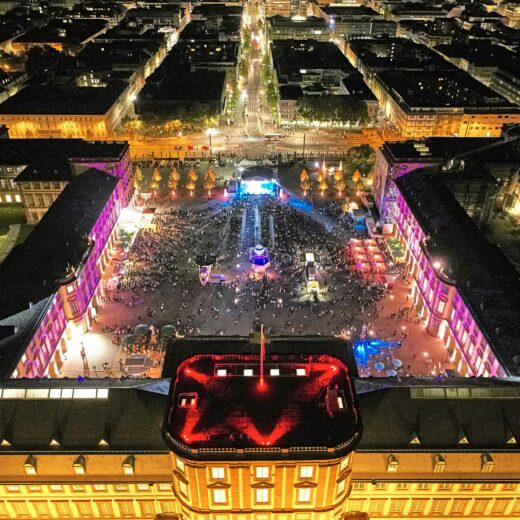 MA_Kultur-und-Festivalstadt_Schlossfest_Stadtmarketing-GmbH_Ben-van-Skyhawk_39_n MA_Kultur-und-Festivalstadt_Schlossfest_Stadtmarketing-GmbH_Ben-van-Skyhawk_39_n