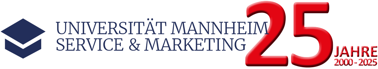25 Jahre Website 25 Jahre Website